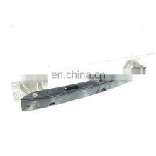 OEM LR116875 Rear Bumper Reinforcement for Land Rover Range Rover Sport 2014 -2021 thumbnail-1