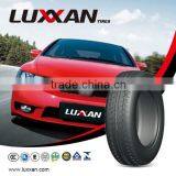 CheapTire Manufacturer ,Gold Suppiler Inspirer E2 ,15 Inch Tractor Tires Quality Choice thumbnail-1