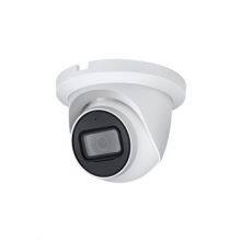 VD-2TM41-AS 4MP Lite IR Fixed-focal Eyeball Network Camera HD IP Camera Supplier thumbnail-3