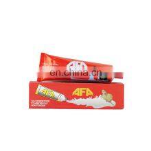 Semi Liquid Adhesive For Mouse Glue Board Rat Trapper thumbnail-2