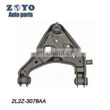 2L2Z-3079AA 2L2Z-3078AA K620319 K620320 Auto Parts Manufacturer Car Control Arm for Ford Ranger 2011 thumbnail-5