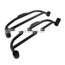 4x4 Side Step for Suzuki Jimny 2019 Roll Bar for Suzuki Jimny JB64 thumbnail-2