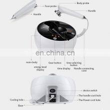 RF Skin Rejuvenation Skin Care Beauty Instrument For Home Anti-aging Lifting and Firming Skin Wrinkles Removal Massage Machine thumbnail-4