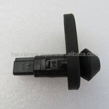 84231-0D030/842310D030 Auto Courtesy Lamp Switch Assy thumbnail-2