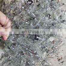 Safe and Secure Bulbs Led Headlight 25w Motorcycle Standard Bulb thumbnail-2