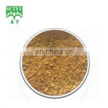 in Stock Factory Price 100% Pure Natural Hops Flower Extract thumbnail-3