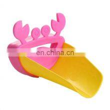 Professional Injection Mold Mould for Faucet Decoration Fun Plastic Faucet Extension Decorations Easy for Children to Use thumbnail-2