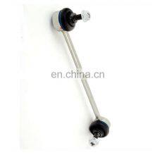High Quality Auto Parts 31351091856 31351095662 3135 1091 856 3135 1095 662 Front Axle Right Stabilizer Link For BMW 5 (E39) thumbnail-3