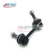 Guangzhou Wholesaler Factory Price 15895320 15840472 25768312 4804702 Right Rear Axle Stabilizer Link Suitable For CADILLAC thumbnail-2