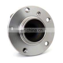 31206791007 31206867087 31206872888 31206775771 31206850158 31204081309 Wheel Hub Bearing For BMW thumbnail-2