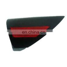 Guangzhou Auto Parts Suppliers Have Complete Models L 1505513-00-A R 1100781-99-D FOR TESLA MODEL Y 3 AUTO CAR REAR BUMPER LAMP thumbnail-1