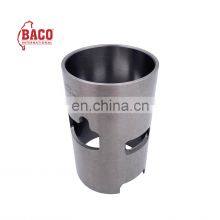 BACO OUTBOARD LINER for SUZUKI 11212-94490 1121294490 2-stroke 40HP DT-40 DT-35 11212-94400 thumbnail-3