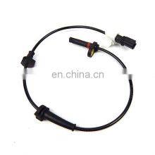 Factory Price Rear Right ABS Abs Wheel Speed Sensor OEM 57470-TL1-G01 for Honda ACCORD 2007 thumbnail-1