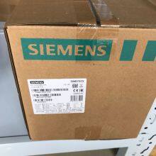 6 Ke23 Sl3210-1-8 Ab1 Siemens Built-in A-class Filter G120C One-piece Inverter 18.5 KW thumbnail-5