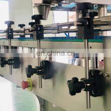 10 - 40 Bpm Automatic Electronic Honey Pill Tablet Capsule Counting Machine With Online Support thumbnail-4