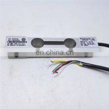 MT1022 5kg Single Point Load Cell for Platform Scale thumbnail-2