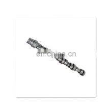 3803902 Dongfeng Truck Cast Iron Producer Prices Camshafts