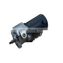 1691156M91, 1691156M92 Fits Model 270 375E 290 275 375E 1004 1004T 670 675 690 Tractor Parts Hydraulic Pump Part