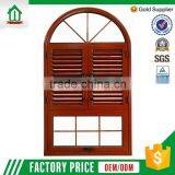 Cheap Price Huiwanjia Customized Window Blind Manufacturer thumbnail-2