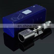 2018 New Password APP Electronic Lock thumbnail-5