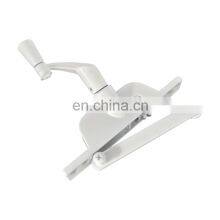 Good Quality Window Crank Operator for Rolling Jalousie Aluminum Alloy Window Operators thumbnail-2