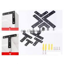 WG0018 Different Sizes 