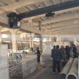 Instant Noodle Production Line thumbnail-6