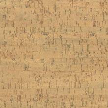 Cork Wall Tiles thumbnail-2