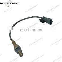 KEY ELEMENT High Performance Best Price Oxygen Sensor 39210-3C400 392103C400 For Hyundai thumbnail-2
