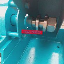 Jadeite, Agate, Precious Jade Machinery and Equipment thumbnail-2