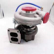 Turbocharger Kit Turbocharger Core Engine Turbocharger 612601111024 thumbnail-3