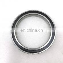 Machinery Parts Low Noise Deep Groove Ball Bearing 6222 Size 110*200*38 mm NTN Brand thumbnail-5