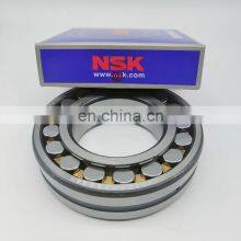 NSK Factory Direct Sales Spherical Roller Bearing 230/710 230/750 230/800 CA CC MB E E1 EAE4 K W33 thumbnail-4