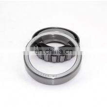 Good Quality 180*380*83mm 30336 Tapered Roller Bearing 30336 Bearing thumbnail-3