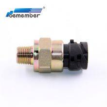 Truck Pressure Sensor for VOLVO 20382507 1087962 1622958 1594039 thumbnail-5