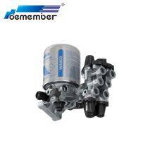 9325001100 European Truck Auto Spare Parts Air Dryer Assy for Air Dryer Assembly thumbnail-1