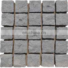 Cheap Price Granite Matte Finish Vitrified Floor Tile