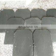 Slate Walkway Tiles , Slate Roofing Tiles thumbnail-3