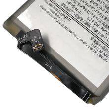 5000mAh Capacity Phone Battery HQ-50S For Samsung Galaxy A02S M02S Cell Phone Parts Mobile Phone Battery thumbnail-5