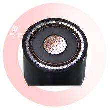 35kV 11kV 8.7/15kV Armoured Cable Underground Cables thumbnail-1
