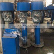 7.5KW Paint Mixing Machine/Disperser for Paint thumbnail-4