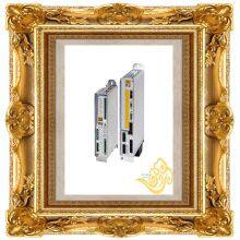S72402-NANANA-NA   KOLLMORGEN  SERVO DRIVE S200 SERIES IN STOCK