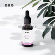 OEM ODM Pure Wholesale Organic Private Label Wrinkle Removal Anti Aging Serum thumbnail-3