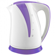 1.8L Large Capacity Electric Kettle for Family Hotel（Wechat:13510231336） thumbnail-1