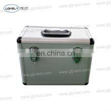 High Accuracy 200 Ton Compression Force Load Cell thumbnail-5