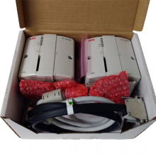 ABB | UAD142A01 3BHE012551R0001 MODULE PLC DCS In Stock thumbnail-4