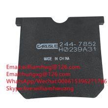 Sany Joystick 60352306 Relief Valve 14440164 Brake 60272373 thumbnail-1