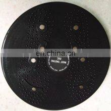 Home Gym Exercise Equipment Waist Turning Devices Slim Waist Thin Waist Weight Loss Device Machine American Household thumbnail-4