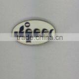 Custome Metal Gift Epola Badge / Imitation Lapel Pins/cheap Lapel Pins thumbnail-1