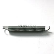 OEM Heavy Duty Steel Tension Extension Trampoline Springs For Rebound Net Stainless Steel Springs For Toys thumbnail-2